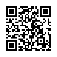 QR Code for 3JPBdbdSEa3pANkoKpxAZ8yiR2RmeNxmeg