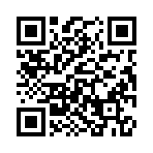 QR Code for 3JPBeYsdS1ysfuntj66XHr4JTPPcReWDub