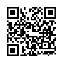 QR Code for 3JPBgveCCh7SPq958Ub7JCP7bcXiPrGWmv