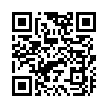 QR Code for 3JPBjJADd4GcYo4fHDMsborji6itZXhrZz