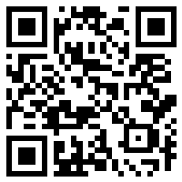 QR Code for 3JPC1oEaBjXtxmTSHCeB6Jt7vJxUxM7bbC