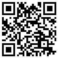 QR Code for 3JPC22Up75jkRSwHFvZaexADnUkYKYNAtY