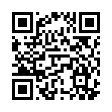QR Code for 3JPC2NGLLfmtW4K53YFk34kQ8wzgijkaPb