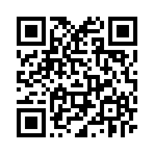 QR Code for 3JPC8TDEX5K7vsunfKpmAuc6mhHz4uELE9