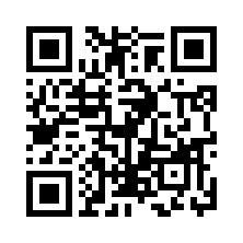 QR Code for 3JPCFFoPf2ZMRj7sXV47XTuy4m6Ee2Cwg1