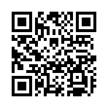 QR Code for 3JPCFvaTmovm97NjsKzgrMxgoacgweb5ch