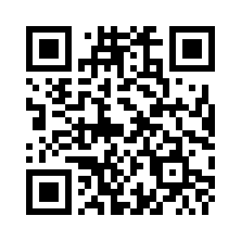 QR Code for 3JPCLbDzoCBVEYiT5Jtk6ndepAqdaq1eRh