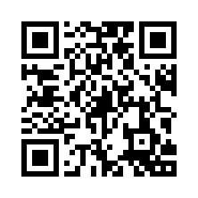 QR Code for 3JPCX6MiHqjQaLvmLs9jPhX4gi5NgQcZ2g