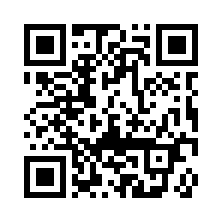 QR Code for 3JPCXvECGDNgKYMkRByhMuCQGJWuRtBNaN