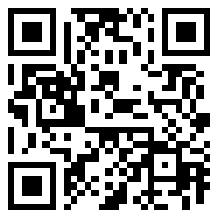 QR Code for 3JPCZbctZC8oGcvFn7bPLQ8YTNNr4EnxKH