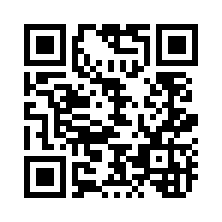 QR Code for 3JPCcm8uwrPArLzmGyjPCVjL5eqrFctR4Q