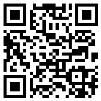 QR Code for 3JPCeP58eFmg3Zt3hpvWJ1BmRdH3iZswg6