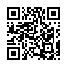 QR Code for 3JPCffsjSWMKQjpuqwFUAYe767Tm1XyEir