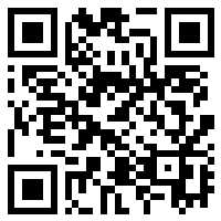 QR Code for 3JPChKqCCSAdx45EYvGGoHe1z9qfaP5Lmm