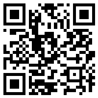 QR Code for 3JPCnjXaBKrPH9eYy2J9M2MrWFvQeLHJVT
