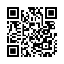 QR Code for 3JPCpVTRPbmAvbzzYPy9Uhx7HBzJLC1ZfJ