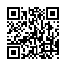 QR Code for 3JPCrnkCqhVLxLdZ5u2W3UuFnR9rujLSnw