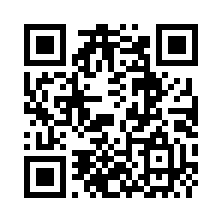 QR Code for 3JPCsBmVns5dob6iKgEBVVCiyYWGcnLUsA