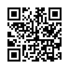 QR Code for 3JPCvs65aL3BC5YEv7wfSKJbsebCFsME3f