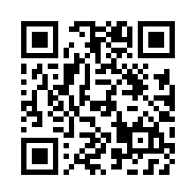 QR Code for 3JPDCdYQWTnsvMPuSKjri5dVUfq83KyWT4