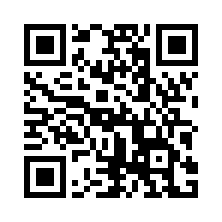 QR Code for 3JPDDW2k4wXTYmJrDwrHdxRTKjQ785wfpm