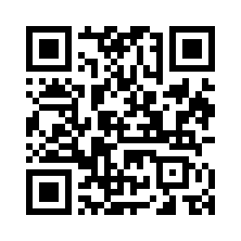 QR Code for 3JPDESx9FEDhmvPBGVQ4idRFpoEYkQYCTQ