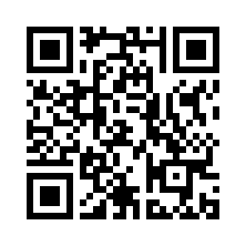 QR Code for 3JPDFMW5sEeJxSmdtQ3Ef2bPwjvZfFXCyw