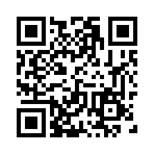 QR Code for 3JPDHTuJH4CdnZFNrJhxbZJeRSPq1Ak1TP