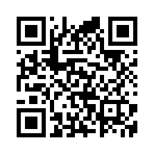 QR Code for 3JPDJnLZhWC2yMVXiZ5bLSCWsDeLcP7PVn