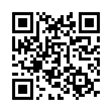 QR Code for 3JPDKWotN9jFoYA1xtvZdFTkTaeQy7sokM