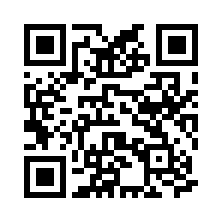 QR Code for 3JPDKXCKPGSRJjtfVwk5D1oM8dnb2tJbeC