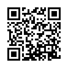 QR Code for 3JPDMHYDFprojaEUGuo88wDcTpwAtYEqrQ