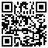 QR Code for 3JPDMsoAAEB39P7xsFFHdkEPZQ2Vv7Y7KU
