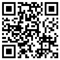 QR Code for 3JPDTHEGkYQwBSMgSdt721jhikchLuWqvP