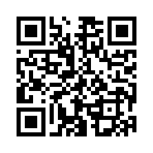 QR Code for 3JPDUdJsGpt3xF46rSb8ajbF5L3L1rt5sP