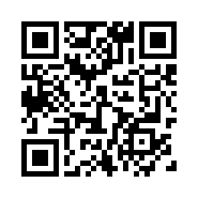 QR Code for 3JPDVTfKHewTR8jod84Yrw2oDqTNFm8N1i