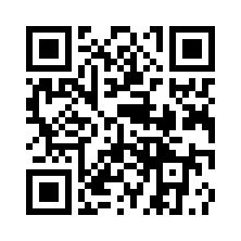 QR Code for 3JPDVeLA3fRGz6Cb8QUK4Vvx569eafdURu