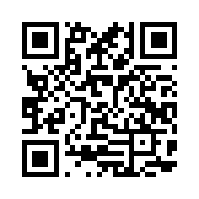 QR Code for 3JPDZLEQwkF19SPBjseyWtmtzop4ihH9Bk