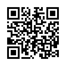 QR Code for 3JPDZxt1orJjdR1NsULXuKQ1N9y4Pmt6pr