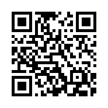 QR Code for 3JPDb2YDfqCJPCKSguXfAVrFdCt7JDRBJZ