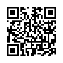 QR Code for 3JPDbcwSvaVUBtGT4bfbgpKiZA51DbdDhJ