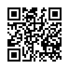 QR Code for 3JPDfedK7wg3oi1Ya1dUbzXH4648KFC9X5