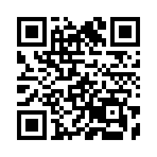 QR Code for 3JPDrrdi6ACcMw4sonL4pFFJ7CdmusEuhC