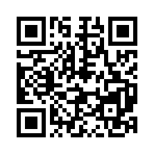 QR Code for 3JPDuMqs2Tuy1m7cc979qeTGnoyZtCPFha