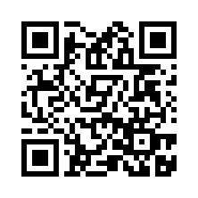 QR Code for 3JPDyRqsLtwYbsQWwGkrdMhq4FuuHJEDev
