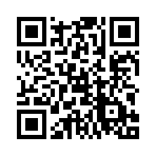 QR Code for 3JPE2U5nXuzDJdVTyebp4sRpButUM5EXnG