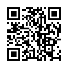 QR Code for 3JPE4JZbjvkhbcWxcPLjzphTY22byZBroe