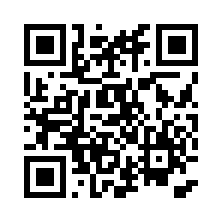QR Code for 3JPEFFaw2N5teaEw2MM6fvDZvbYTZVuM26