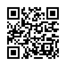 QR Code for 3JPEHpYjfXjva7danpX2xHkoCkM795eedE