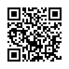 QR Code for 3JPES81HMTPGxQJGWHffaFJPamPmW4GZje